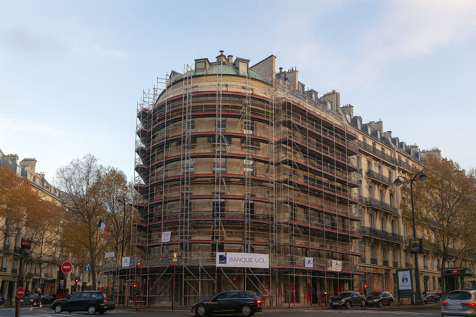 BD PARIS SAINT GERMAIN PARIS