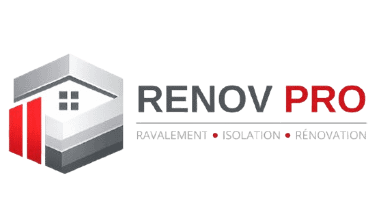 RENOV PRO