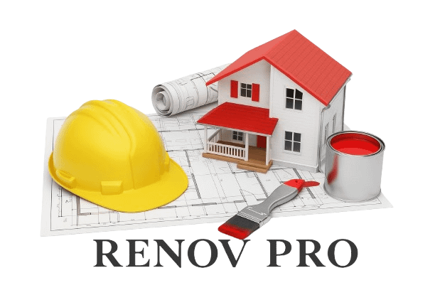 RENOV PRO