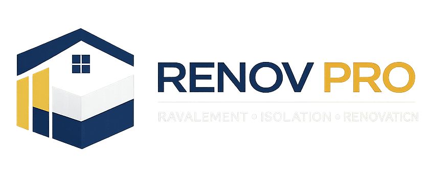 RENOV PRO 